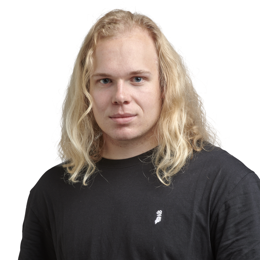 Lennard End