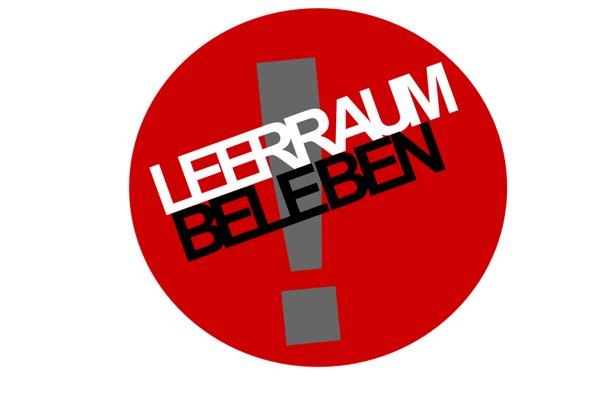 Bieler Zwischennutzungsinitiative: Für mehr Leben und weniger Leerstand