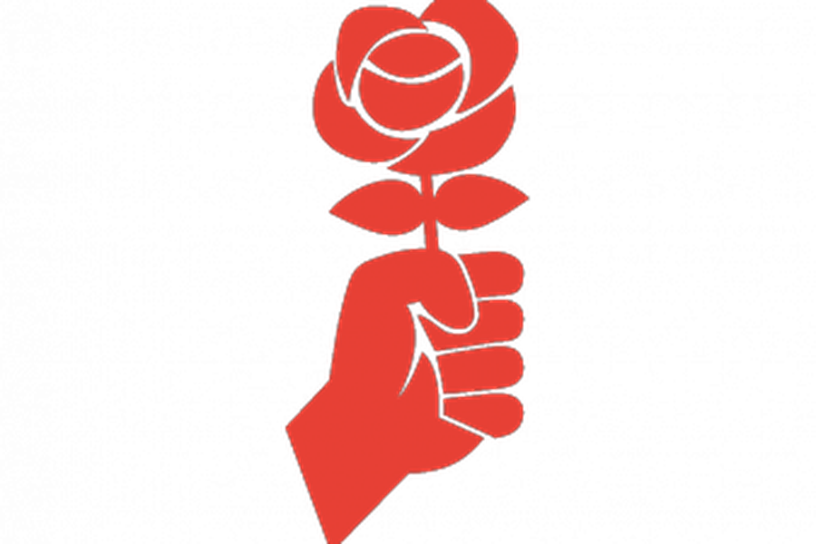 Solidarité !