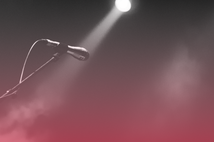 Keine Plattform für Genozid!