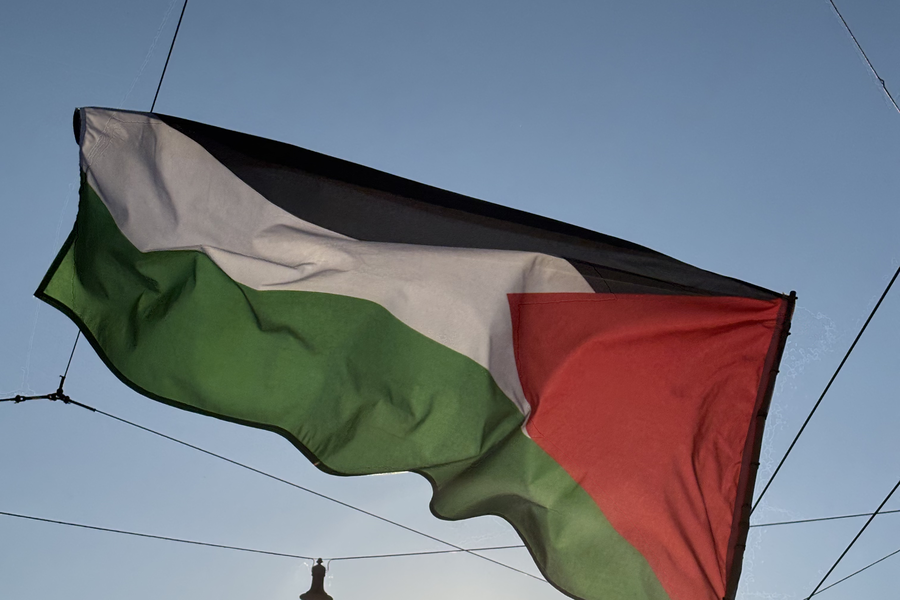 Keine Strafe gegen die Kultur, sondern klare Haltung!